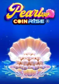 Pearl Coin Rise
